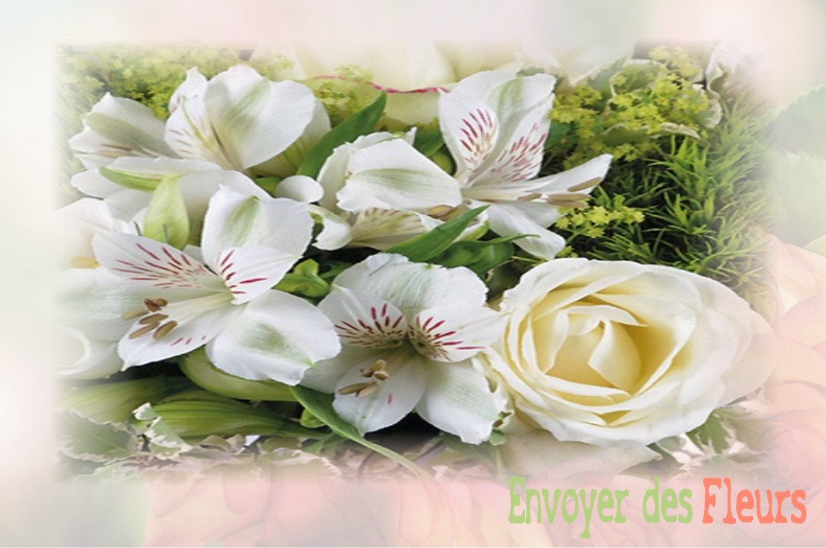envoyer des fleurs à à SAINT-JEAN-DE-CUCULLES